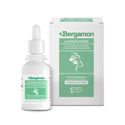 Bergamon Íntimo Lavanda 2x133ml-3