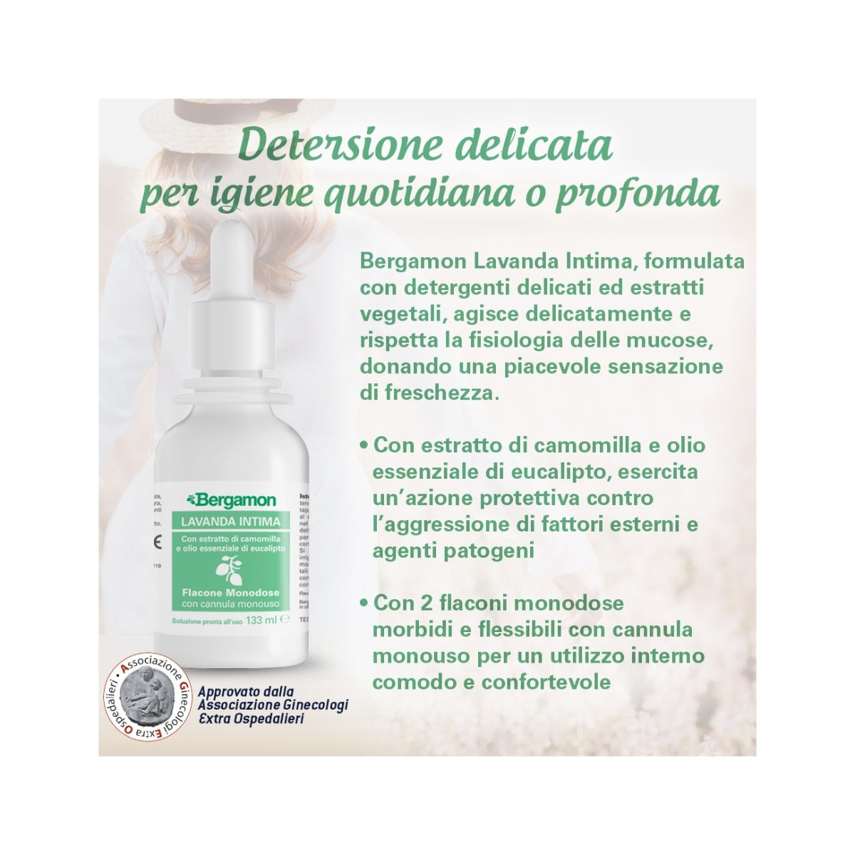 Bergamon Íntimo Lavanda 2x133ml-4