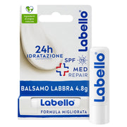 Labello Med Reparador Spf 15 5.5ml-1