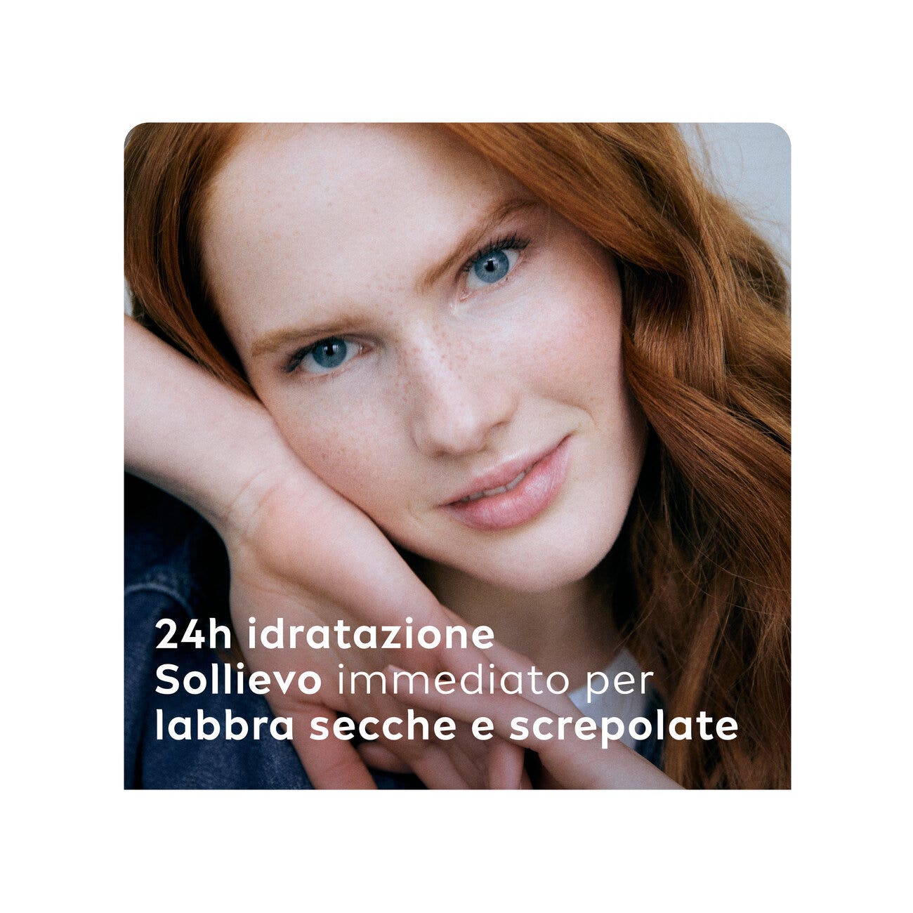 Labello Med Reparador Spf 15 5.5ml-2