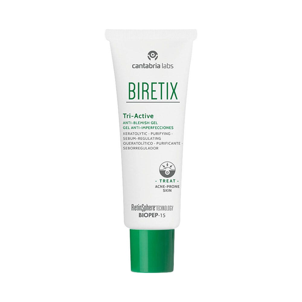Biretix Tri-Activo 50ml-1