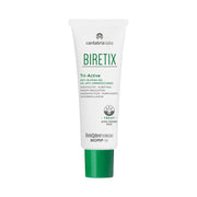 Biretix Tri-Activo 50ml-1