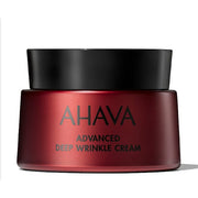 Ahava Advanced Crema facial antiarrugas profundas 50ml-1