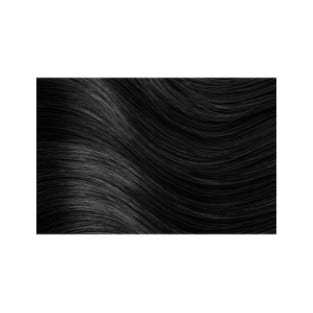 Herbatint Tinte Capilar Gel Permanente 1N Negro 3 Dosis 300ml-3