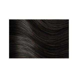 Herbatint Tinte Capilar Gel Permanente 2N Castaño 3 Dosis 300ml-2
