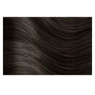 Herbatint Tinte Capilar Gel Permanente 3N Castaño Oscuro 3 Dosis 300ml-4