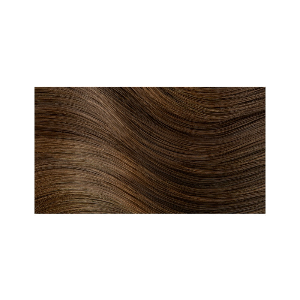 Herbatint Gel Permanente Tinte Capilar 6N Rubio Oscuro 300ml 3 Dosis-6
