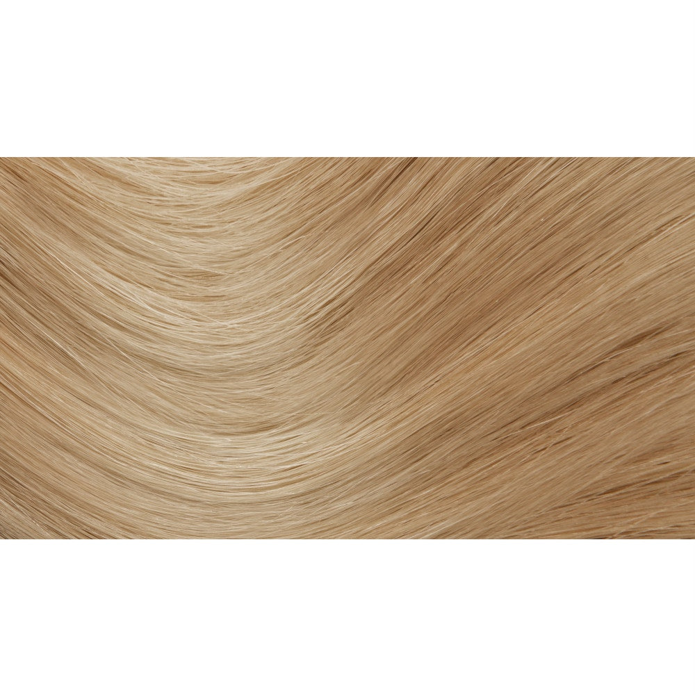 Herbatint Tinte Permanente Gel 9N Rubio Miel 3 Dosis 300ml-4