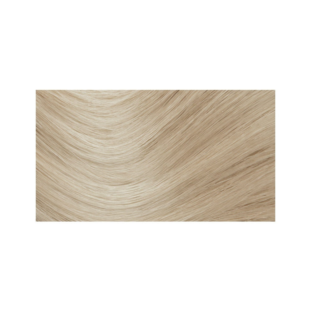 Herbatint Tinte Capilar Gel Permanente 10N Rubio Platino 3 Dosis 300ml-6