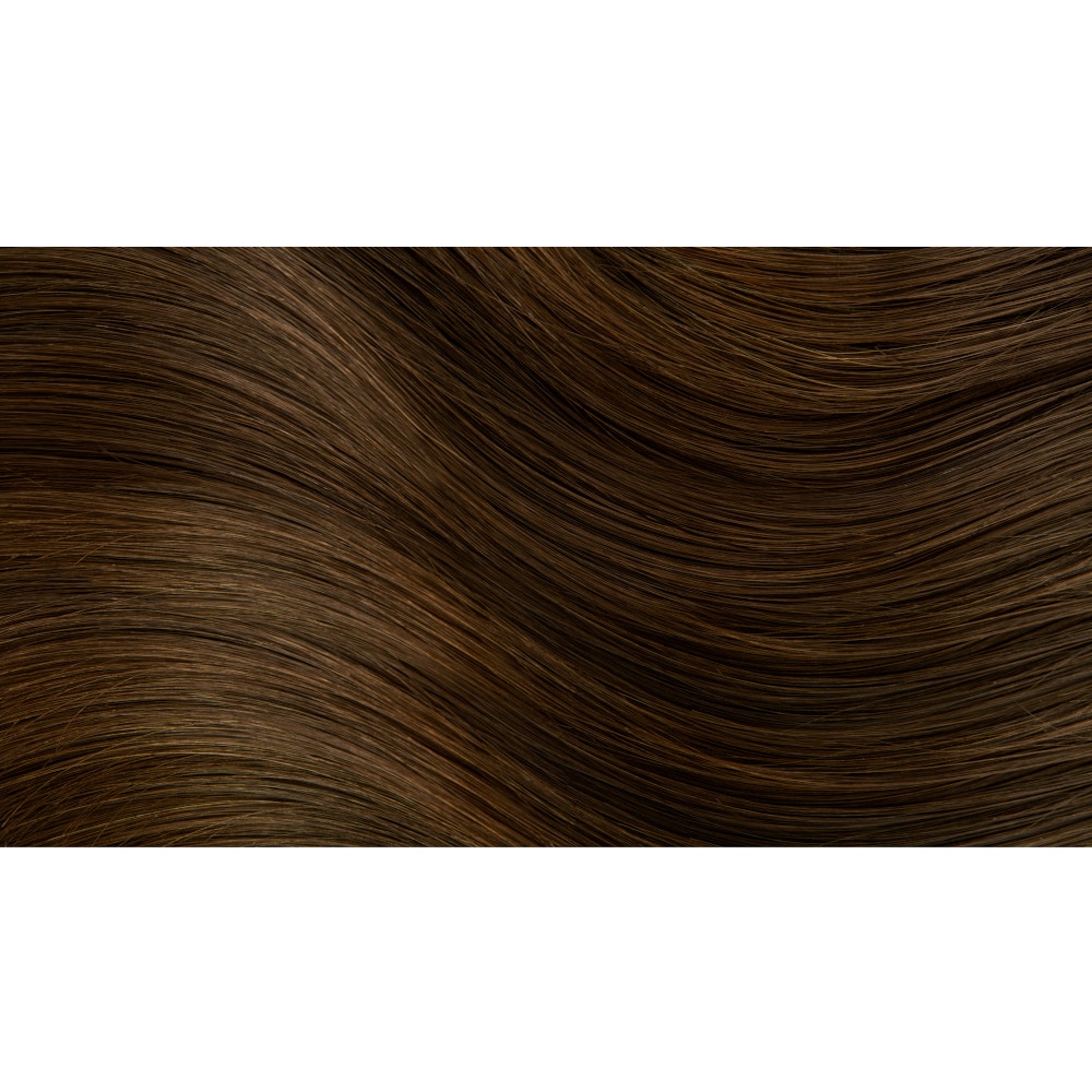 Herbatint Tinte Permanente Gel 4D Castaño Dorado 3 Dosis 300ml-4