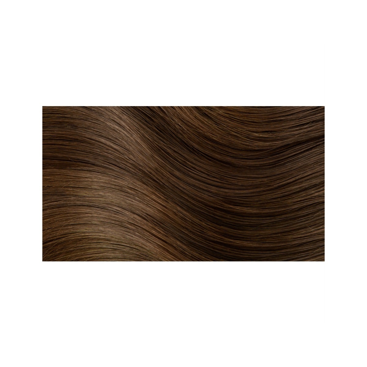 Herbatint Tinte Capilar Gel Permanente 5D Castaño Claro Dorado 300ml 3 Dosis-7