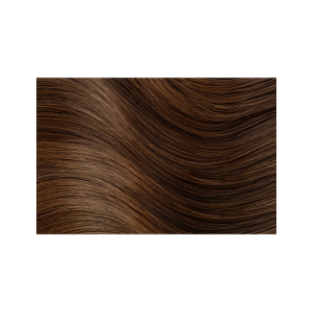 Herbatint Tinte Capilar Gel Permanente 6D Rubio Oscuro Dorado 3 Dosis 300ml-2