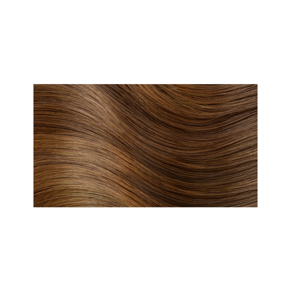 Herbatint Gel Permanente Tinte Capilar 7D Rubio Dorado 300ml 3 Dosis-10