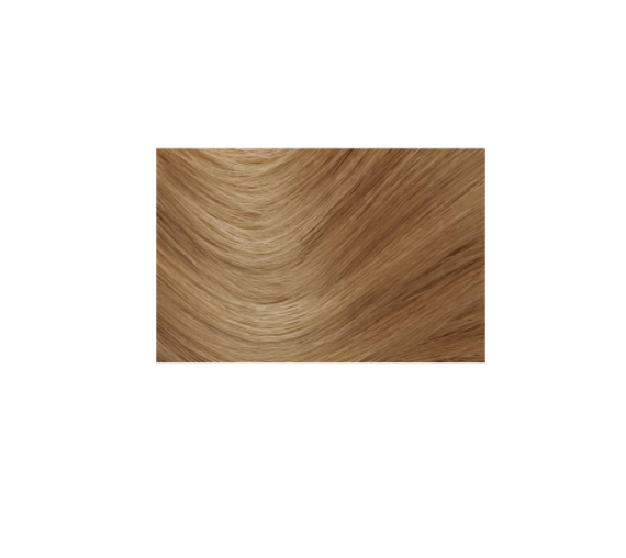 Herbatint Tinte Capilar Gel Permanente 8D Rubio Claro Dorado 3 Dosis 300ml-6