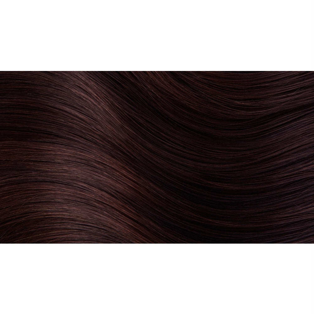 Herbatint Tinte Capilar Gel Permanente 4M Castaño Caoba 3 Dosis 300ml-4