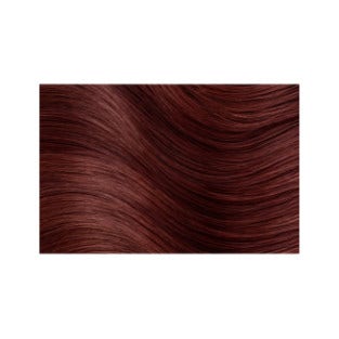 Herbatint Tinte Capilar Gel Permanente 5M Castaño Claro Caoba 3 Dosis 300ml-2