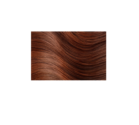 Herbatint Tinte Capilar Gel Permanente 7R Rubio Castaño 3 Dosis 300ml-5