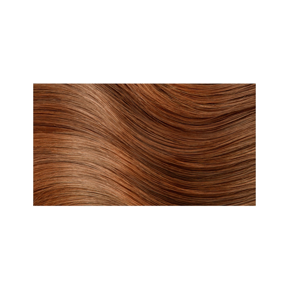 Herbatint Tinte Capilar Gel Permanente 8R Rubio Claro Cobrizo 3 Dosis 300ml-6