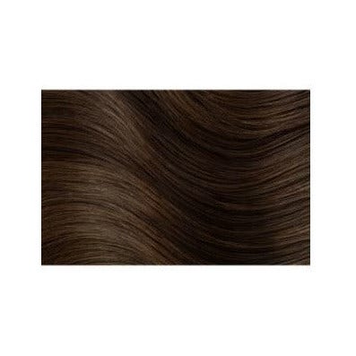 Herbatint Tinte Capilar Gel Permanente 4C Castaño Ceniza 3 Dosis 300ml-3