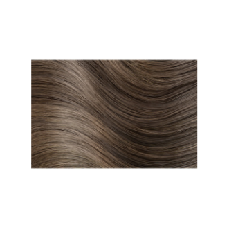 Herbatint Tinte Capilar Gel Permanente 7C Castaño 3 Dosis 300ml-2