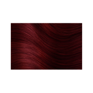 Herbatint Tinte Capilar Gel Permanente FF1 Henna Roja 3 Dosis 300ml-2