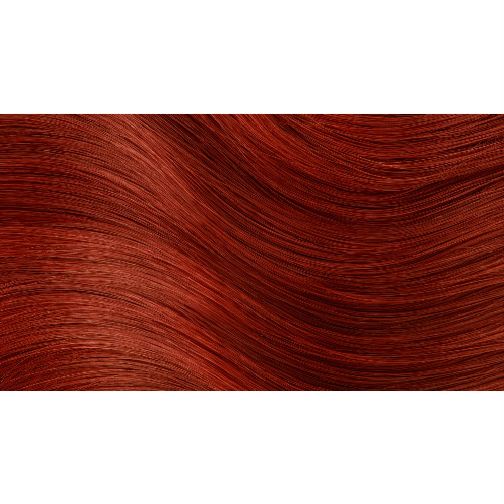 Herbatint Tinte Capilar Gel Permanente FF2 Morado Rojo 3 Dosis 300ml-4