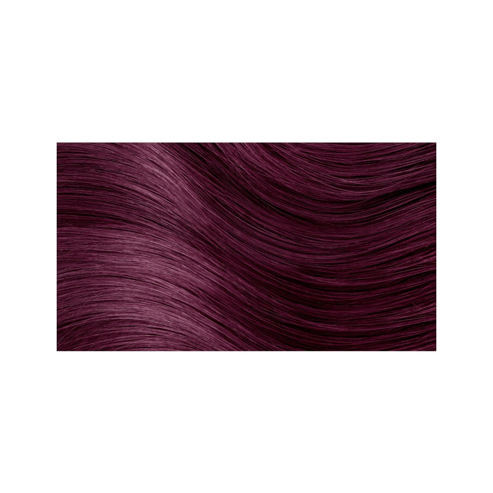 Herbatint Tinte Capilar Gel Permanente FF3 Ciruela 3 Dosis 300ml-4