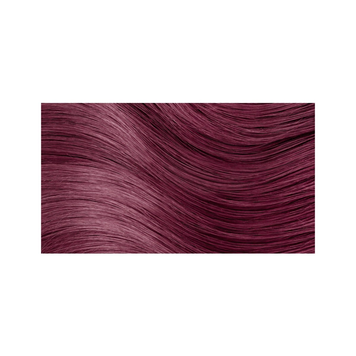 Herbatint Tinte Capilar Gel Permanente FF4 Violeta 3 Dosis 300ml-4