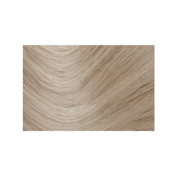 Herbatint Tinte Capilar Gel Permanente FF5 Rubio Arena 3 Dosis 300ml-2
