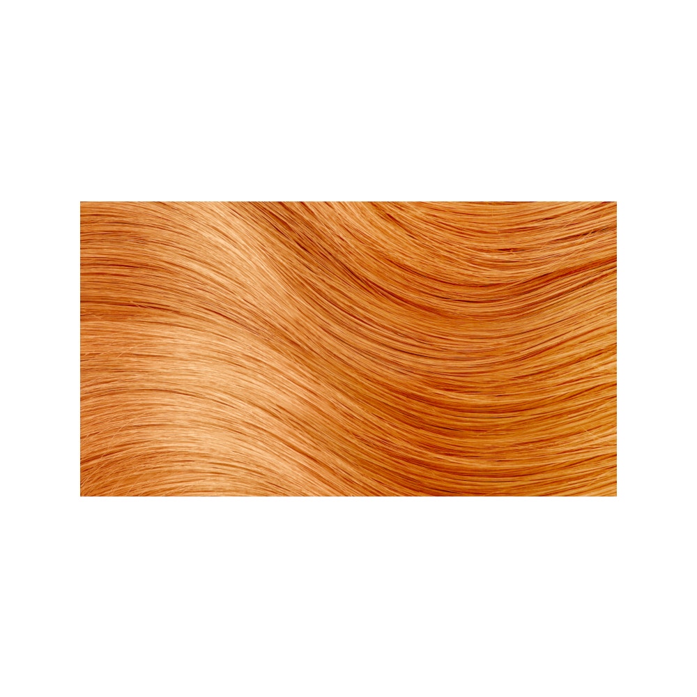 Herbatint Tinte Capilar Gel Permanente FF6 Naranja 3 Dosis 300ml-6