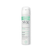 SVR Spirial Spray Antitranspirante 75ml-5