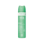 SVR Spirial Spray Vegetal 75ml-5