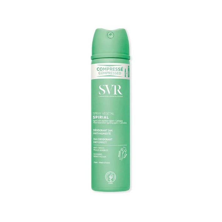 SVR Spirial Spray Vegetal 75ml-5