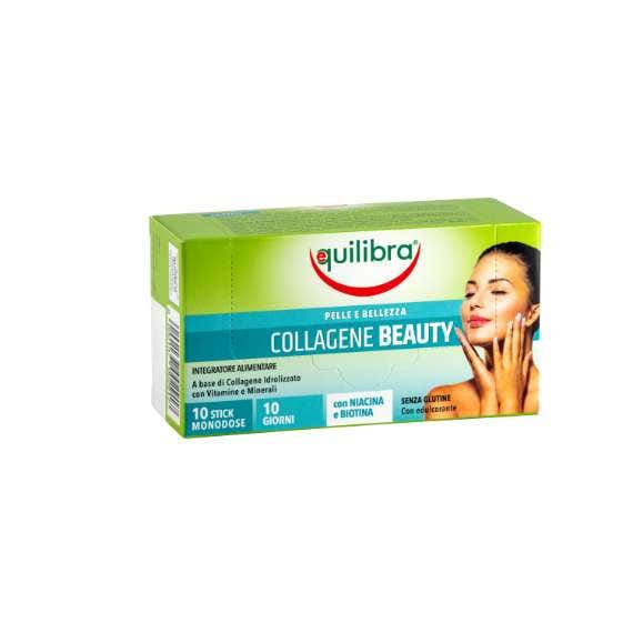 Equilibra Colágeno Belleza 10 Monodosis Stick-2