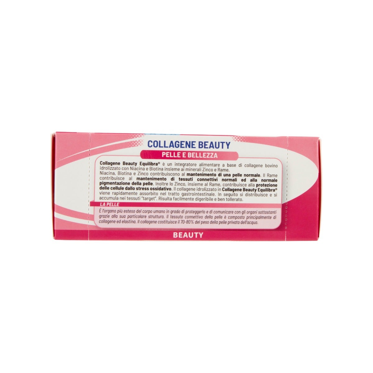 Equilibra Colágeno Belleza 10 Monodosis Stick-2