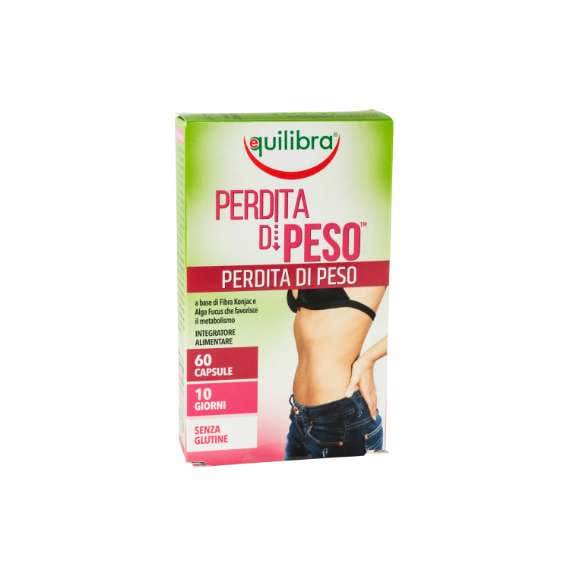 Equilibra Adelgazante 60 Cápsulas-2