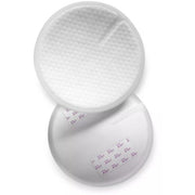 Philips Avent Ultra Comfort Discos Absorbentes 60 Piezas-2
