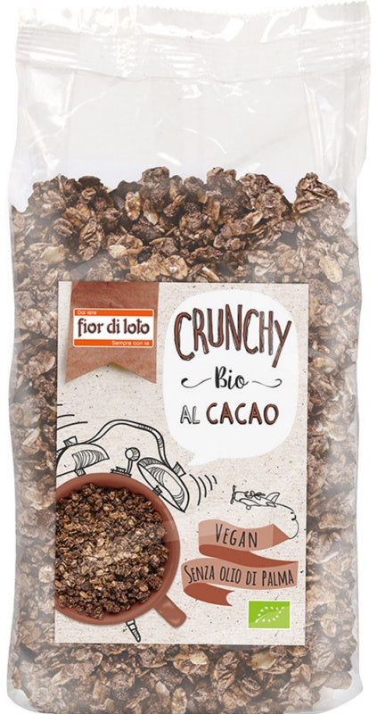 FLOR DE LOTO CRUJIENTE CACAO375G-1