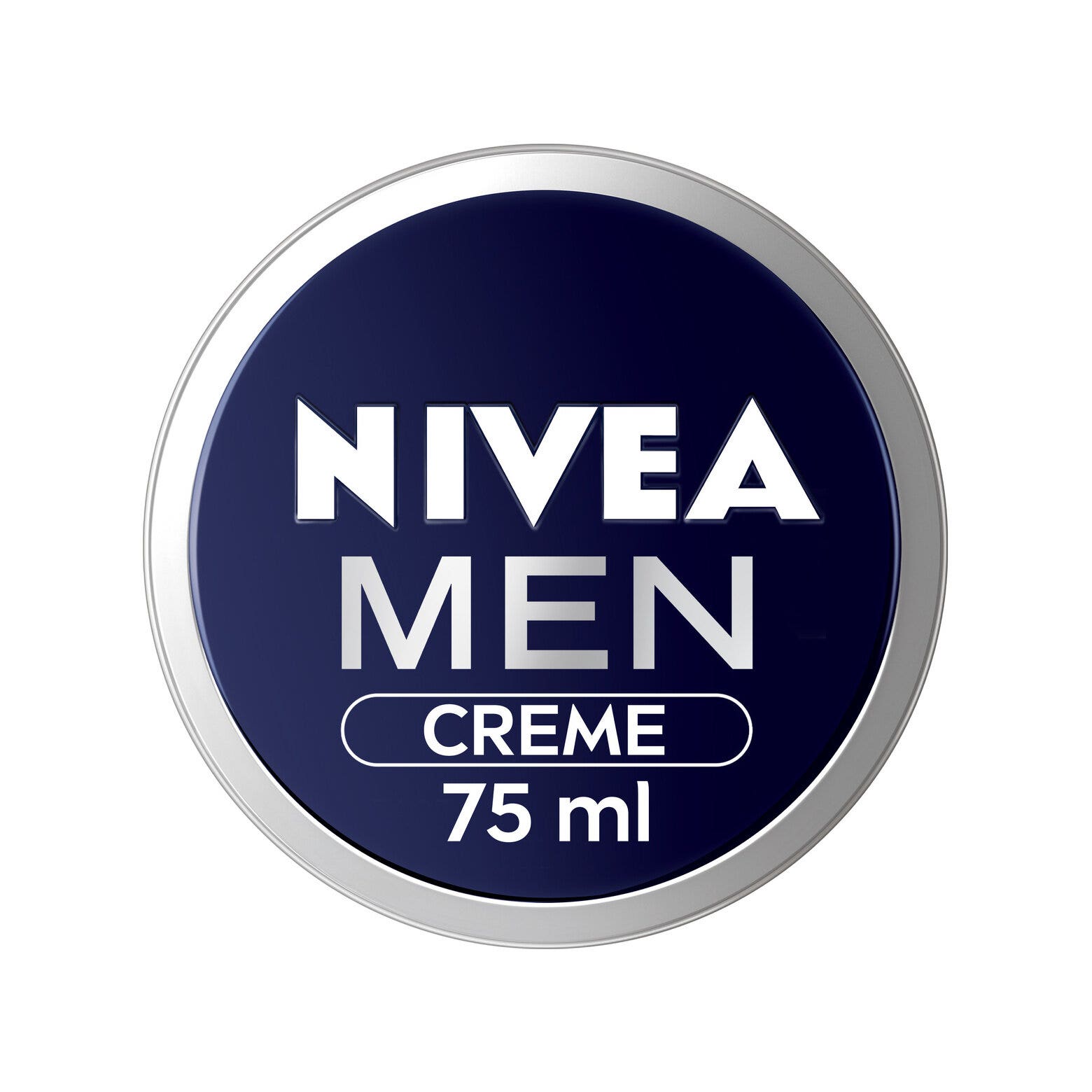 Nivea Men Crema Hidratante 75ml-2