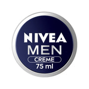 Nivea Men Crema Hidratante 75ml-2