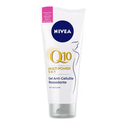 Nivea Body Gel Anti Celulitis 200ml-1