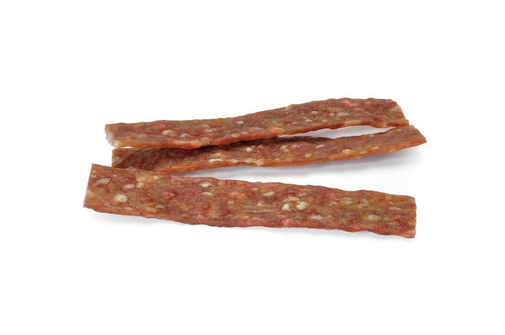 Cicca De Arroz Camon Aromatizado Con Aceite De Clavo 1 Pieza-1