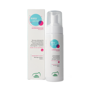 Alta Natura Dermomousse Easy Akne 200ml-1
