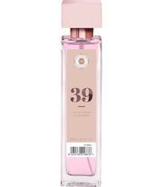 Iap Pharma Eau De Parfum 39 Vierta Femme 150ml-2