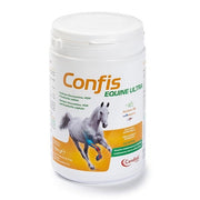 Candioli Confis Equine Ultra Complemento Alimento Para Caballos 700g-1
