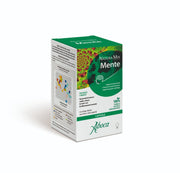 Natura Mix Advanced Mente 50 Cápsulas-2