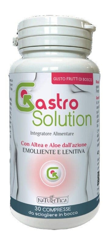 GASTROSOLUCIÓN 30CPS-1