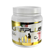 Sureplus Fresa en Polvo 400g-2