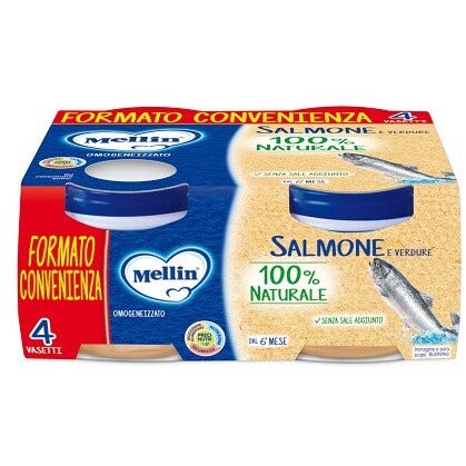 Salmon Mellin Homogeneizado 4x80g-1
