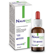 Gotas para el mareo 30ml-1